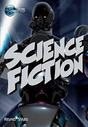 Science Fiction cover