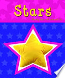 Stars cover