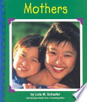 Mothers cover