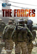 The Forces cover