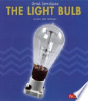 The Light Bulb cover