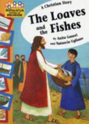 The Loaves and the Fishes cover