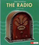 The Radio cover