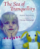 The Sea of Tranquillity/Footprints on the Moon cover