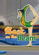 Back on the Beam cover