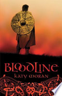 Bloodline cover