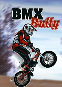 BMX Bully cover