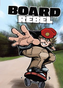 Board Rebel cover