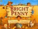 Bright Penny cover