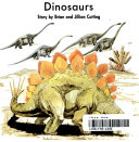Dinosaurs cover