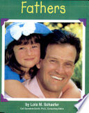 Fathers cover