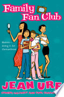 Family Fan Club cover