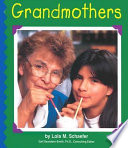 Grandmothers cover
