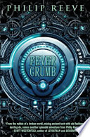 Fever Crumb