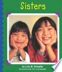 Sisters cover