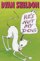 He's Not My Dog cover