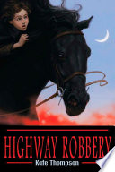 Highway Robbery cover