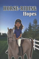 Horse-Riding Hopes cover
