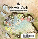 The Hermit Crab cover