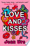Love and Kisses cover
