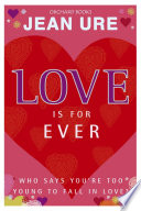 Love Is for Ever cover
