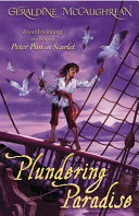 Plundering Paradise cover