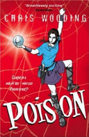 Poison cover