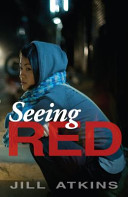Seeing Red cover