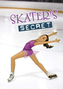 Skater's Secret cover