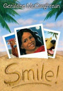 Smile! cover