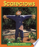 Scarecrows cover