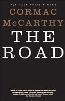 The Road cover
