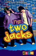 The Two Jacks cover