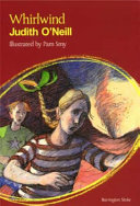 Whirlwind cover