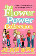 The Flower Power Collection cover