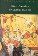 Walking Naked cover