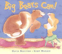 Big Bears Can! cover