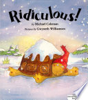 Ridiculous! cover