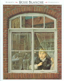 Rose Blanche cover