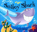 Smiley Shark cover