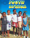 South Africa cover