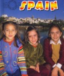 Spain cover