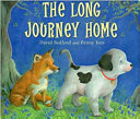 The Long Journey Home cover