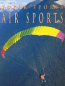 Air Sports cover