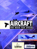 Aircraft cover
