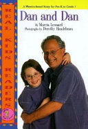 Dan and Dan cover
