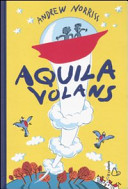 Aquila cover