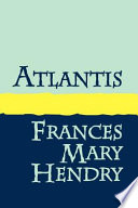 Atlantis cover