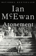 Atonement cover