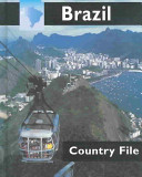 Brazil (Smart Apple Media) cover